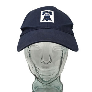 Philadelphia Insurance Companies Baseball Cap